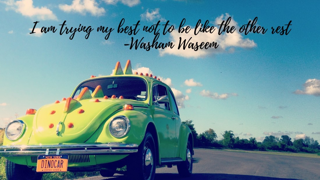 I am trying my best to best like the other rest..jpg